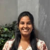 Priya profile picture